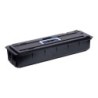 Cartuccia toner originale nero Kyocera TK655 - 1T02FB0EU0