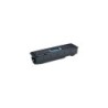 Cartuccia toner originale nero Kyocera TK665 - 1T02KP0NL0