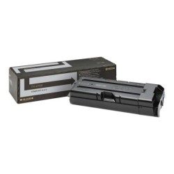 Cartuccia toner originale nero Kyocera TK6705 - 1T02LF0NL0