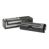 Cartuccia toner originale nero Kyocera TK6705 - 1T02LF0NL0