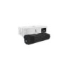 Kyocera TK6725 Negro Cartucho de Toner Original - 1T02NJ0NL0