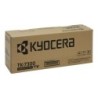 Cartuccia toner originale nero Kyocera TK7300 - 1T02P70NL0