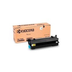 Cartuccia toner nero originale Kyocera TK7310 - 1T02Y40NL0