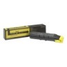 Kyocera TK8305 Cartuccia toner giallo originale - 1T02LKANL0/TK8305Y