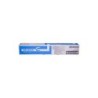 Kyocera TK8315 Cyan Cartucho de Toner Original - 1T02MVCNL0/TK8315C
