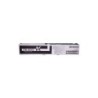 Kyocera TK8315 Negro Cartucho de Toner Original - 1T02MV0NL0/TK8315K
