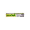 Kyocera TK8315 Cartuccia toner giallo originale - 1T02MVANL0/TK8315Y