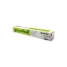 Kyocera TK8325 Cartuccia toner giallo originale - 1T02NPANL0/TK8325Y
