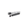 Cartuccia toner nero originale Kyocera TK8335 - 1T02RL0NL0/1T02RL0NL1/TK8335K