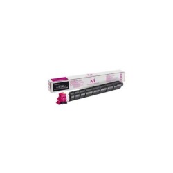 Cartuccia toner originale magenta Kyocera TK8335 - 1T02RLBNL0/1T02RLBNL1/TK8335M