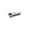 Cartuccia toner originale magenta Kyocera TK8335 - 1T02RLBNL0/1T02RLBNL1/TK8335M
