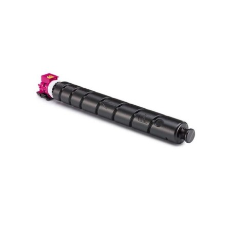 Cartuccia toner originale magenta Kyocera TK8345 - 1T02L7BNL0/1T02L7BNL1/TK8345M