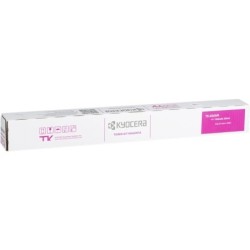 Cartuccia toner originale magenta Kyocera TK8365 - 1T02YPBNL0/TK8365M