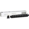 Cartuccia toner nero originale Kyocera TK8375 - 1T02XD0NL0/TK8375K