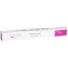 Cartuccia toner originale magenta Kyocera TK8375 - 1T02XDBNL0/TK8375M