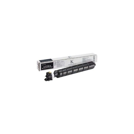 Cartuccia toner nero originale Kyocera TK8515 - 1T02ND0NL0/TK8515K