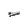 Cartuccia toner nero originale Kyocera TK8515 - 1T02ND0NL0/TK8515K