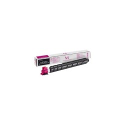 Cartuccia toner originale magenta Kyocera TK8515 - 1T02NDBNL1/1T02NDBNL0/TK8515M