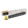 Kyocera TK8515 Cartuccia toner giallo originale - 1T02NDANL1/1T02NDANL0/TK8515Y
