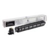 Cartuccia toner nero originale Kyocera TK8525 - 1T02RM0NL0/TK8525K