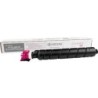 Cartuccia toner originale magenta Kyocera TK8545 - 1T02YMBNL0/TK8545M