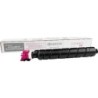Cartuccia toner originale magenta Kyocera TK8555 - 1T02XCBNL0/TK8555M