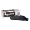 Cartuccia toner nero originale Kyocera TK865 - 1T02JZ0EU0/TK865K