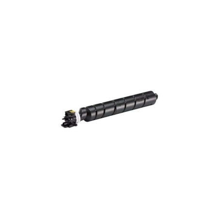 Cartuccia toner nero originale Kyocera TK8800 - 1T02RR0NL0/TK8800K