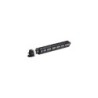 Cartuccia toner nero originale Kyocera TK8800 - 1T02RR0NL0/TK8800K