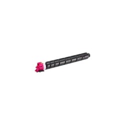 Kyocera TK8800 Magenta Cartucho de Toner Original - 1T02RRBNL1/TK8800M