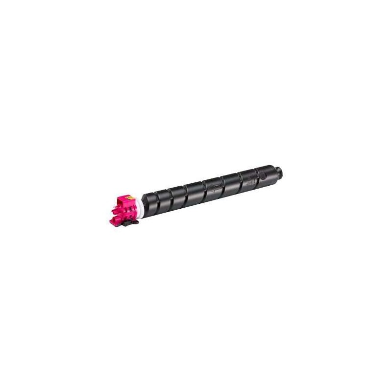 Cartuccia toner originale magenta Kyocera TK8800 - 1T02RRBNL1/TK8800M