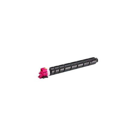 Cartuccia toner originale magenta Kyocera TK8800 - 1T02RRBNL1/TK8800M