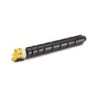 Cartuccia toner giallo originale Kyocera TK8800 - 1T02RRANL1/TK8800Y