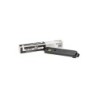 Cartuccia toner nero originale Kyocera TK895 - 1T02K00NL0/TK895K