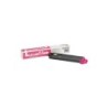 Cartuccia toner originale magenta Kyocera TK895 - 1T02K0BNL0/TK895M