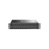 Telaio TP-Link a 14 slot - 2 ventole