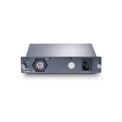 Modulo di alimentazione ridondante TP-Link 100-240 V - Protezione dalla tensione