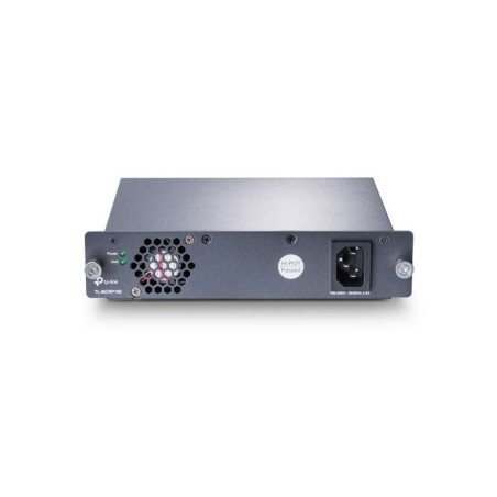 Modulo di alimentazione ridondante TP-Link 100-240 V - Protezione dalla tensione