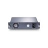 TP-Link Modulo de Fuente de Alimentacion Redundante 100-240V - Proteccion al Voltaje