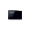 Lo splitter Poe TP-link trasmette dati e alimentazione attraverso lo stesso cavo fino a 100 m - Plug &amp; Play