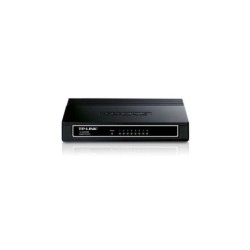 TP-Link TL-SG1008D Switch Sobremesa 8 Puertos Gigabit