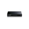 Switch desktop TP-Link TL-SG1008D 8 porte Gigabit