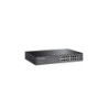 TP-Link TL-SG1016D Switch 16 Puertos Gigabit 10/100/1000Mbps