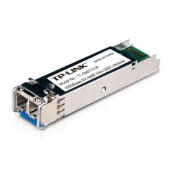 Modulo MiniGBIC TP-Link
