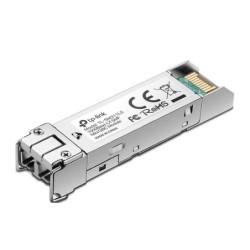 Modulo MiniGBIC TP-Link
