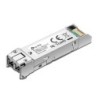 Modulo MiniGBIC TP-Link