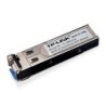 TP-Link Modulo SFP Bidireccional 1000Base-BX WDM