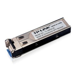 Modulo bidirezionale WDM SFP 1000Base-BX TP-Link