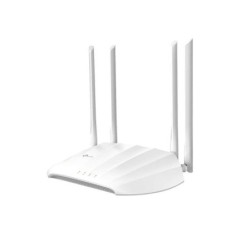 Punto di accesso wireless TP-Link AC1200 - Doppia banda