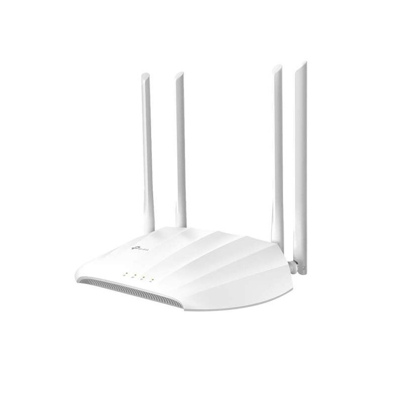 Punto di accesso wireless TP-Link AC1200 - Doppia banda